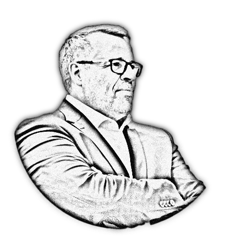 directeur id cité effet dessin