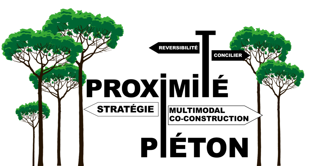Sans titre - 1